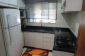 Casa a Venda -  Jd. Bela Vista 2 - Paiçandu