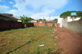 Excelente Terreno a Venda Av Industrial - Zona7