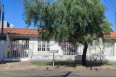 CASA VENDA PQ. DAS PALMEIRAS - MARINGÁ - PR