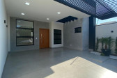CASA JARDIM MONTE REI - MARINGÁ - PR - Foto 1 de 19