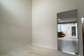 CASA JARDIM MONTE REI - MARINGÁ - PR - Foto 3 de 19