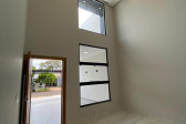 CASA JARDIM MONTE REI - MARINGÁ - PR - Foto 4 de 19