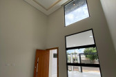 CASA JARDIM MONTE REI - MARINGÁ - PR - Foto 5 de 19