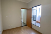 CASA JARDIM MONTE REI - MARINGÁ - PR - Foto 9 de 19