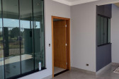 Casa Nova - Pd das Bandeiras - Foto 1 de 17