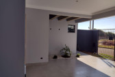 Casa Nova - Pd das Bandeiras - Foto 3 de 17