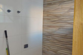 Casa Nova - Pd das Bandeiras - Foto 4 de 17