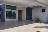 Casa Nova - Pd das Bandeiras - Foto 5 de 17