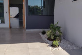 Casa Nova - Pd das Bandeiras - Foto 6 de 17