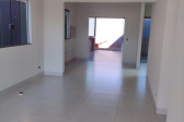 Casa Nova - Pd das Bandeiras - Foto 7 de 17