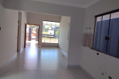 Casa Nova - Pd das Bandeiras - Foto 8 de 17