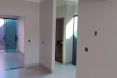 Casa Nova - Pd das Bandeiras - Foto 12 de 17