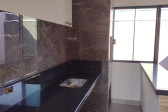 Casa Nova - Pd das Bandeiras - Foto 13 de 17