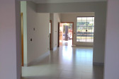 Casa Nova - Pd das Bandeiras - Foto 15 de 17