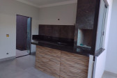 Casa Nova - Pd das Bandeiras