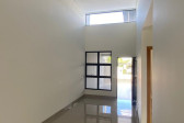 Casa Resort - Jd. Alvorada - Maringá - Pr - Foto 4 de 13