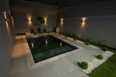 Casa Resort - Jd. Alvorada - Maringá - Pr - Foto 13 de 13