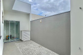 CASA JARDIM CANADÁ - MARINGÁ - PR - Foto 2 de 14