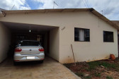 CASA JD CIDADE ALTA MARINGÁ - Foto 1 de 18