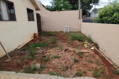 CASA JD CIDADE ALTA MARINGÁ - Foto 2 de 18