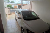 CASA JD CIDADE ALTA MARINGÁ - Foto 3 de 18