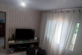 CASA JD CIDADE ALTA MARINGÁ - Foto 4 de 18