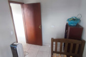 CASA JD CIDADE ALTA MARINGÁ - Foto 6 de 18