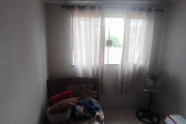 CASA JD CIDADE ALTA MARINGÁ - Foto 7 de 18