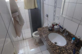 CASA JD CIDADE ALTA MARINGÁ - Foto 9 de 18