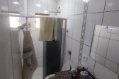 CASA JD CIDADE ALTA MARINGÁ - Foto 10 de 18