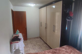 CASA JD CIDADE ALTA MARINGÁ - Foto 11 de 18