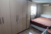 CASA JD CIDADE ALTA MARINGÁ - Foto 13 de 18