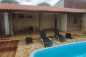 CASA JD CIDADE ALTA MARINGÁ - Foto 14 de 18