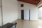 CASA JD CIDADE ALTA MARINGÁ - Foto 15 de 18