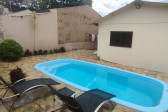 CASA JD CIDADE ALTA MARINGÁ - Foto 16 de 18