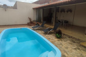 CASA JD CIDADE ALTA MARINGÁ - Foto 17 de 18