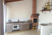 CASA JD CIDADE ALTA MARINGÁ - Foto 18 de 18