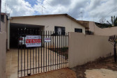 CASA JD CIDADE ALTA MARINGÁ