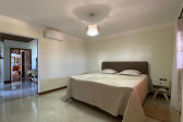 Belíssima Casa Colonial - Iguaraçu - Foto 2 de 17