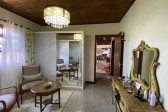Belíssima Casa Colonial - Iguaraçu - Foto 5 de 17