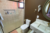 Belíssima Casa Colonial - Iguaraçu - Foto 7 de 17