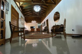 Belíssima Casa Colonial - Iguaraçu - Foto 10 de 17