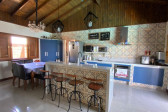 Belíssima Casa Colonial - Iguaraçu - Foto 11 de 17