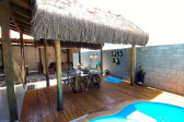 Belíssima Casa Colonial - Iguaraçu - Foto 14 de 17