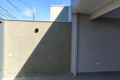 Linda Casa - Jd. Pinheiros - Maringá - Foto 1 de 12