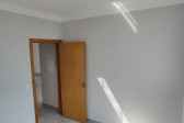 Linda Casa - Jd. Pinheiros - Maringá - Foto 4 de 12