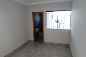 Linda Casa - Jd. Pinheiros - Maringá - Foto 6 de 12