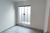 Linda Casa - Jd. Pinheiros - Maringá - Foto 9 de 12