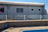 Linda Chácara  em Arapongas  - Foto 1 de 19