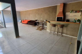Linda Chácara  em Arapongas  - Foto 10 de 19